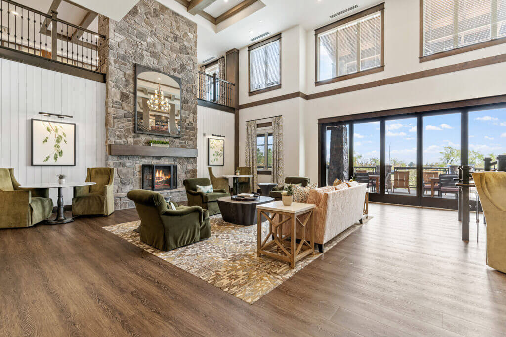 ACA-gallery-lobby