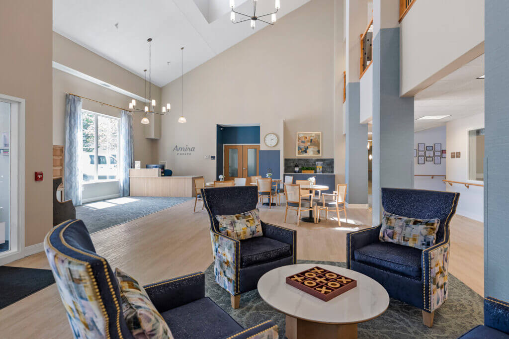 ACC-gallery-lobby
