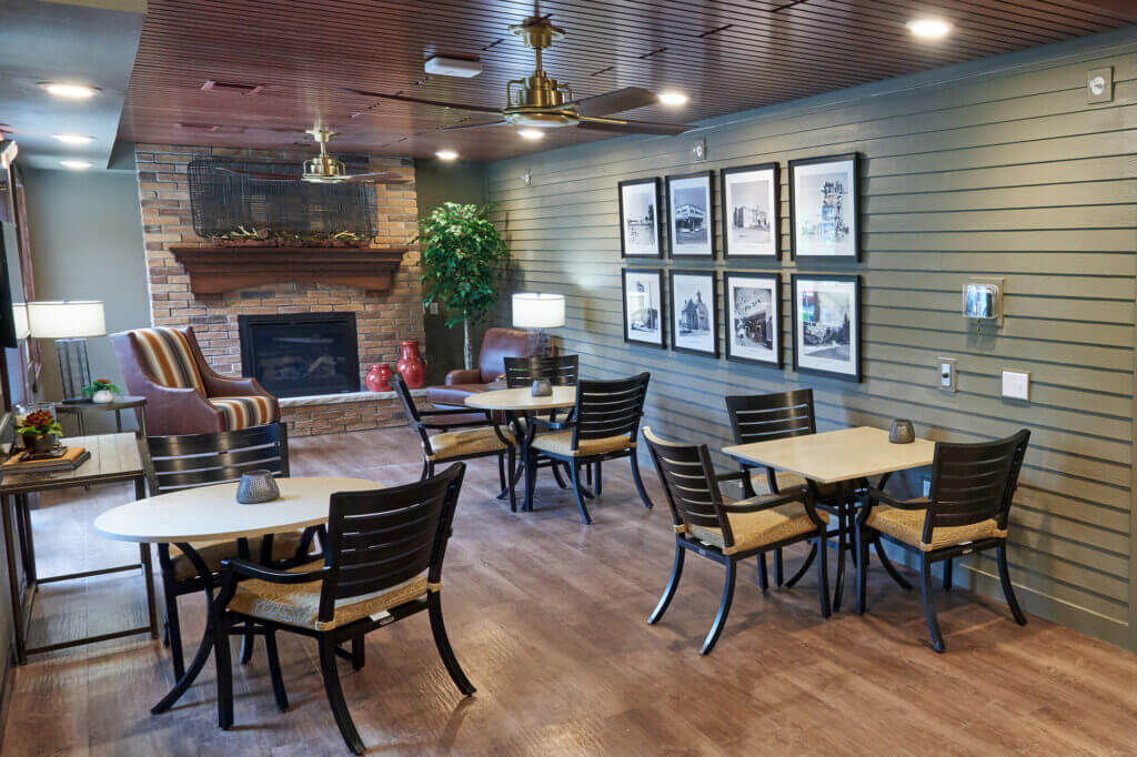 ACRL-gallery-cafe