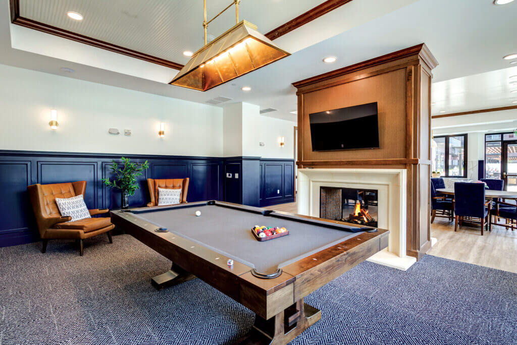 AL-gallery-rendering-clubroom
