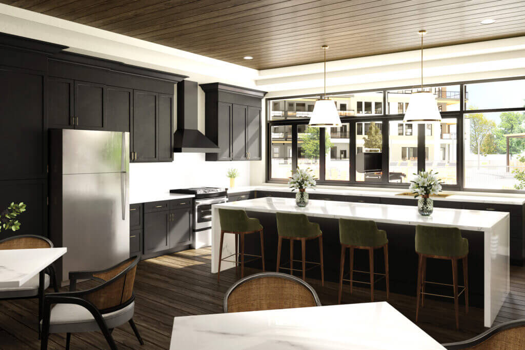 AL-gallery-rendering-greatroom
