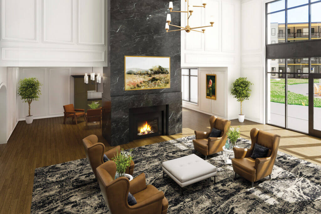 AL-gallery-rendering-lobby