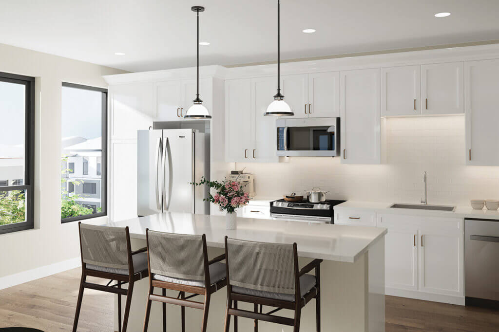 AL-gallery-rendering-model-kitchen-