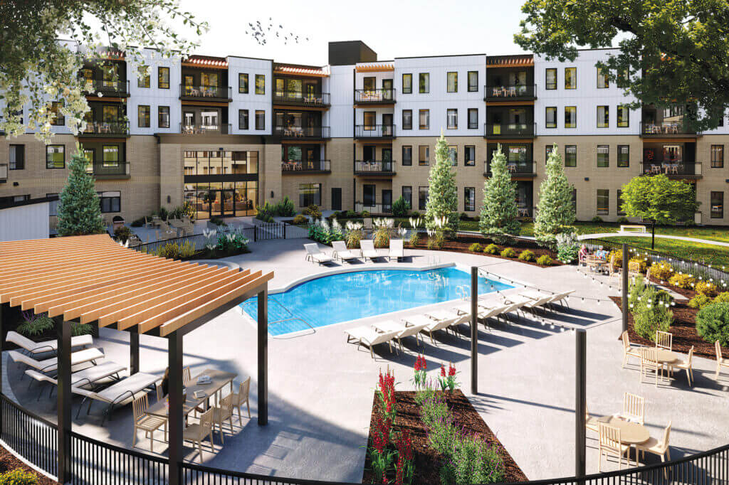 AL-gallery-rendering-poolarea