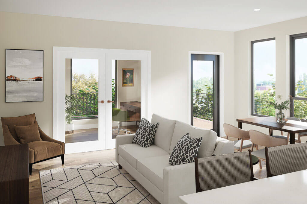 AL-gallery-rendering-unitinterior