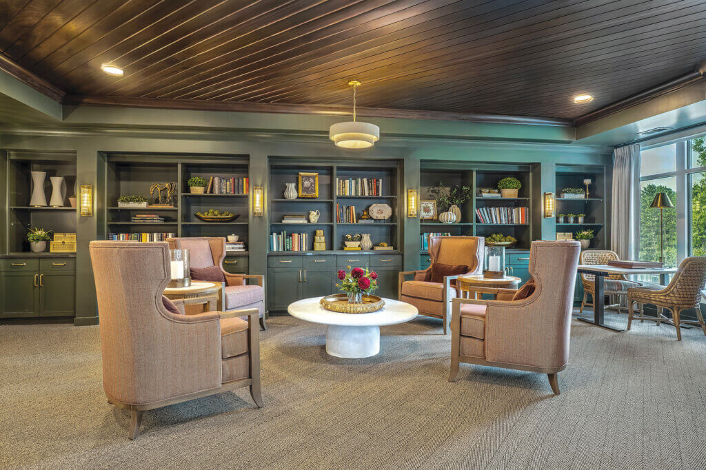 AL-gallery2-ALakeElmo-library