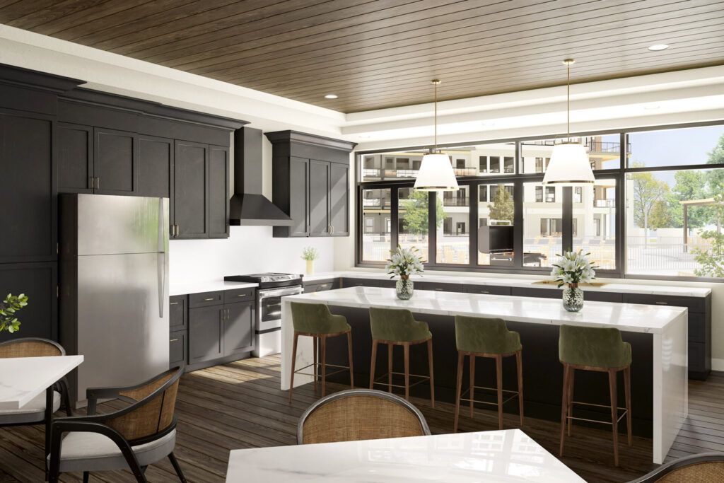 AL-gallery_Rendering_GreatRoom