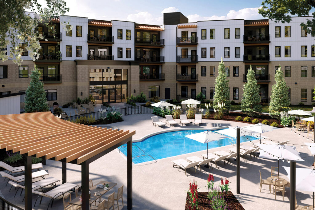 AL-gallery_Rendering_Pool_Plaza
