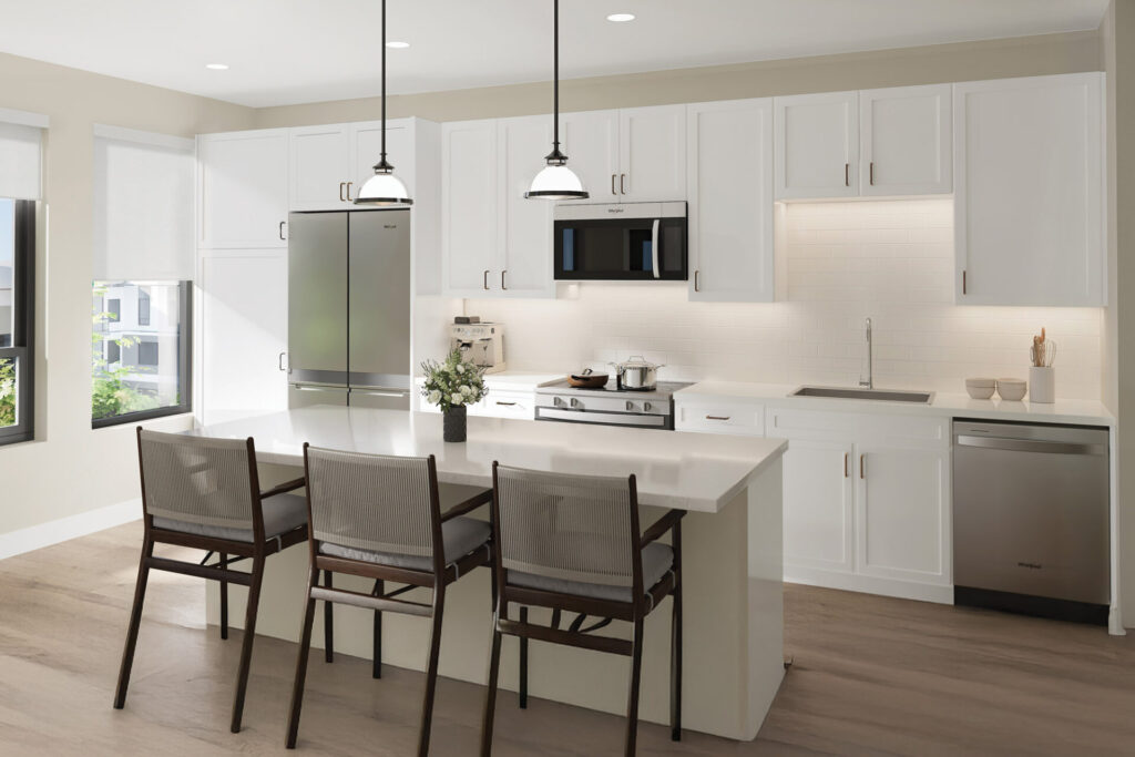 AL-gallery_Rendering_WhiteKitchen