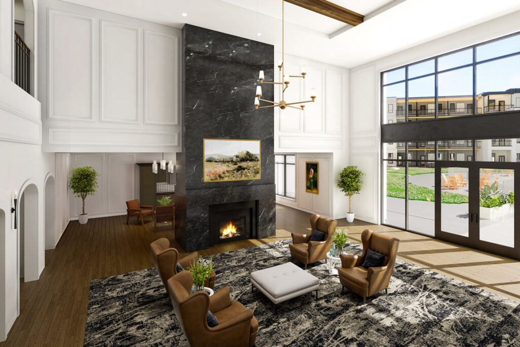 AL-gallery_Rendering_lobby
