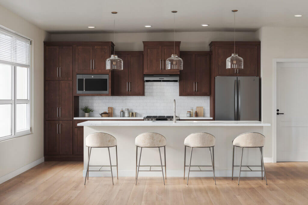 AVM-gallery-StAlbans-kitchen-rendering