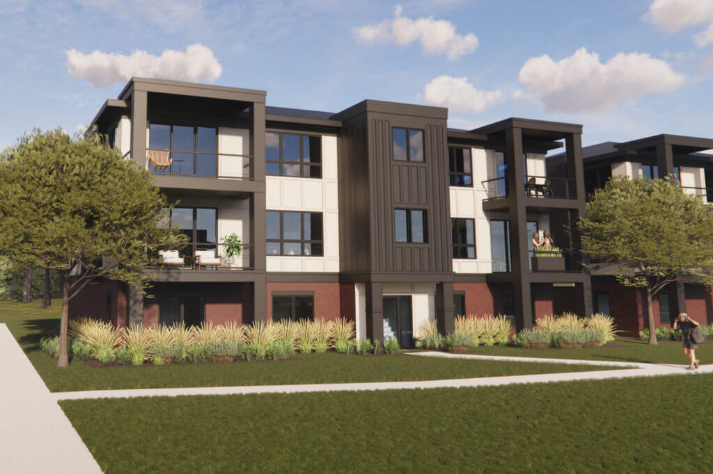 AVM-gallery-building-rendering