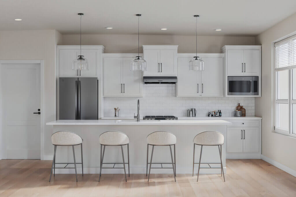 AVM-gallery-white-kitchen-rendering